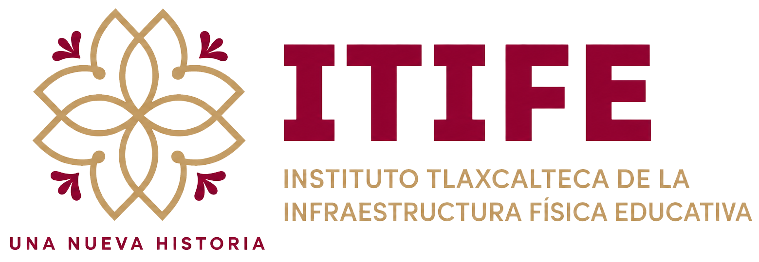 Logotipo de prueba
